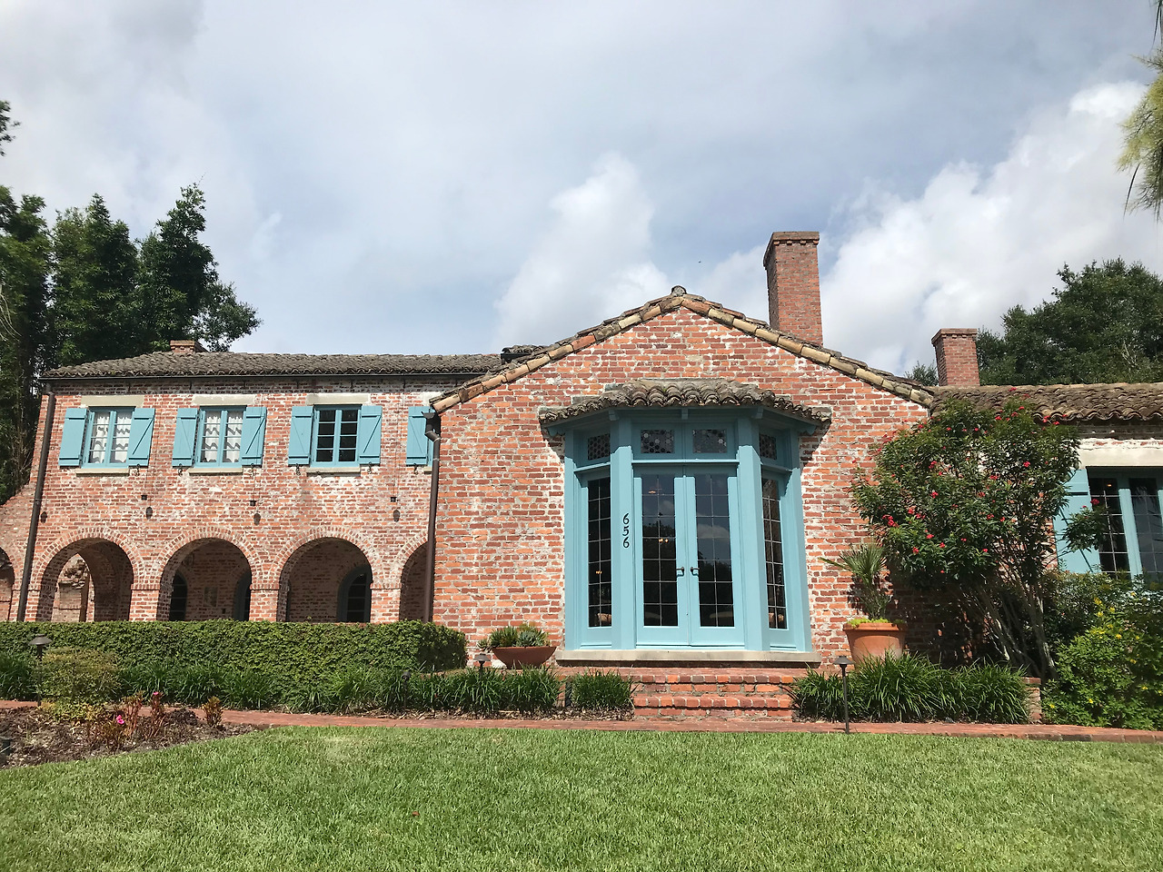 2018-07-26 10.56.13.jpg