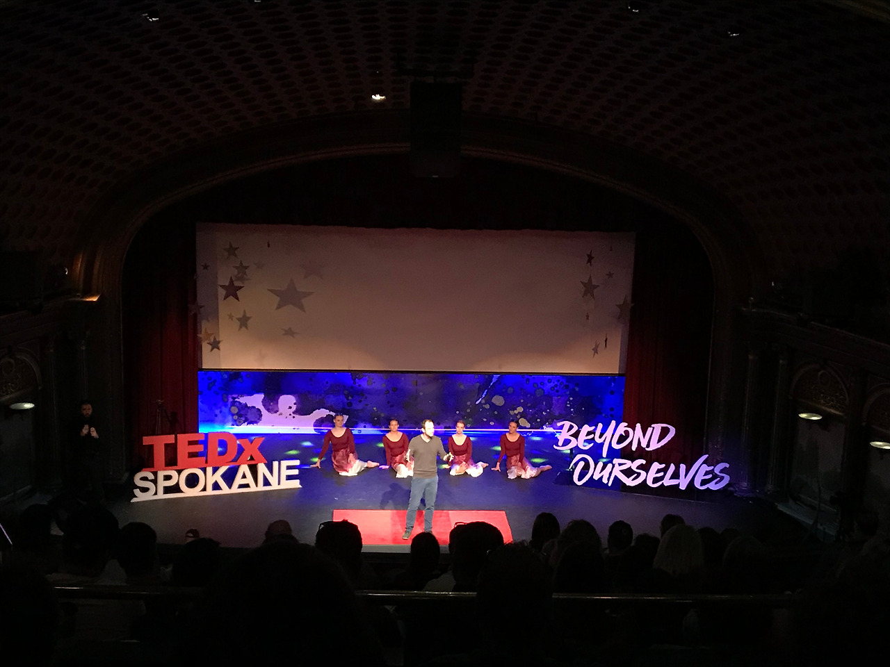 2018-10-06 10.21.33.jpg