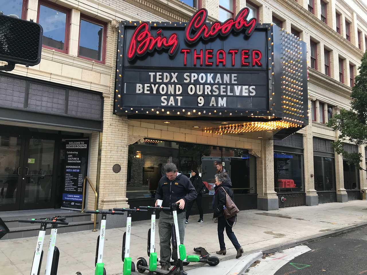 2018-10-06 14.03.06.jpg