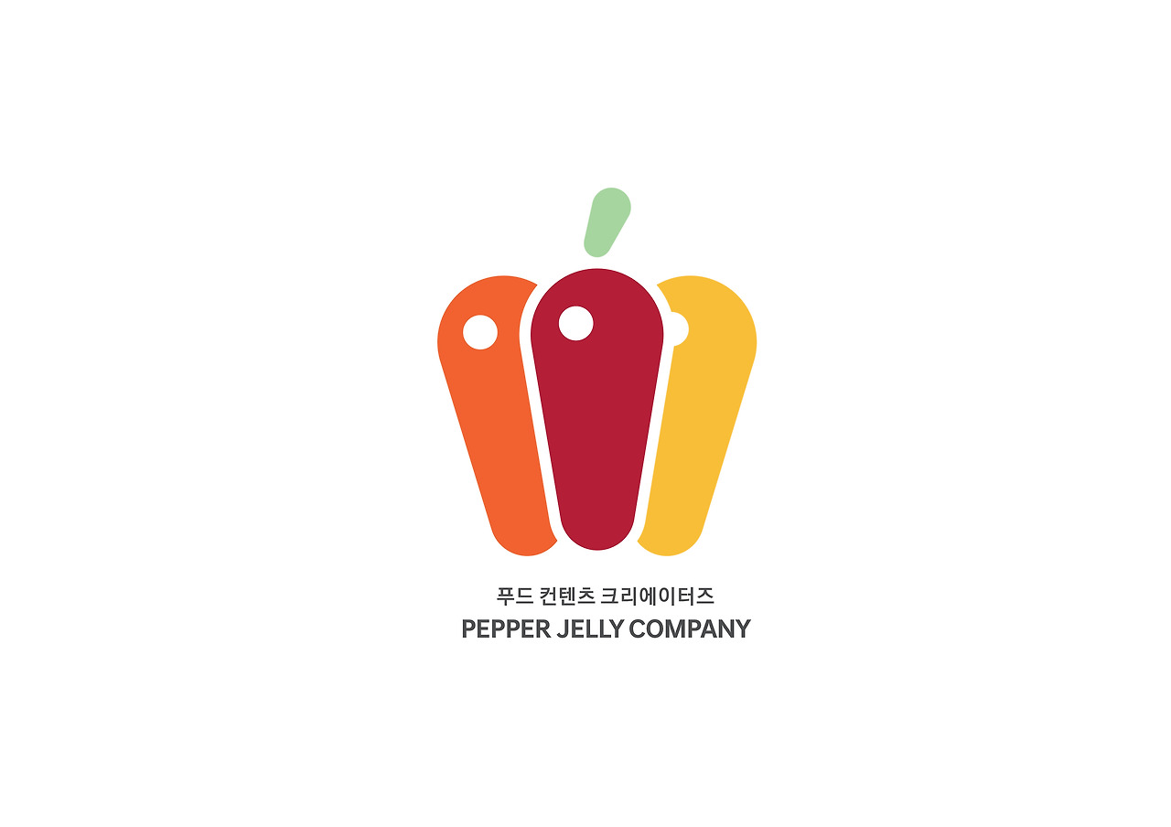페퍼리 정식 로고 2.jpg