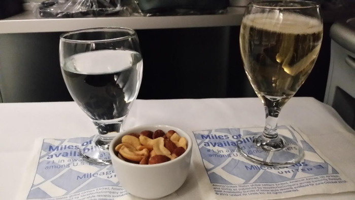 2013-10-02 18.16.17.jpg