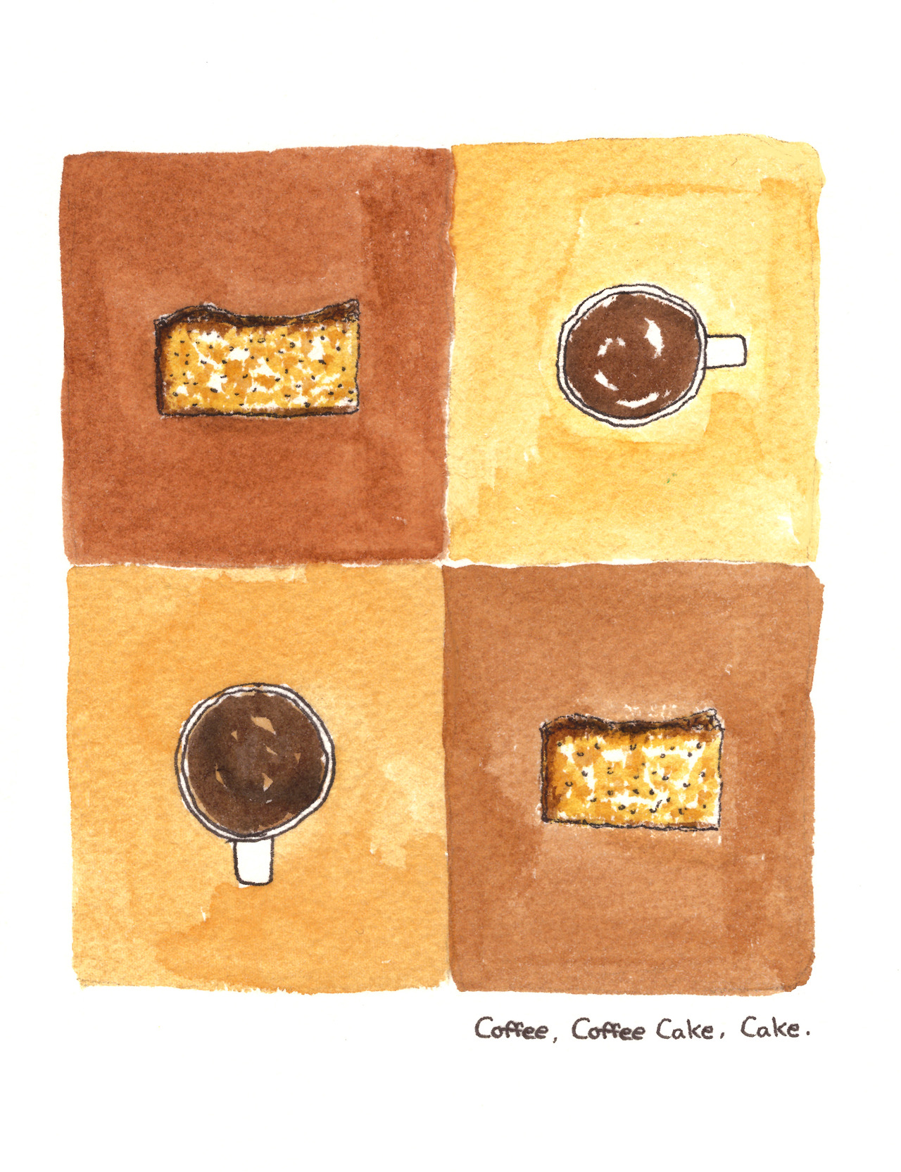 커피 케이크.jpg