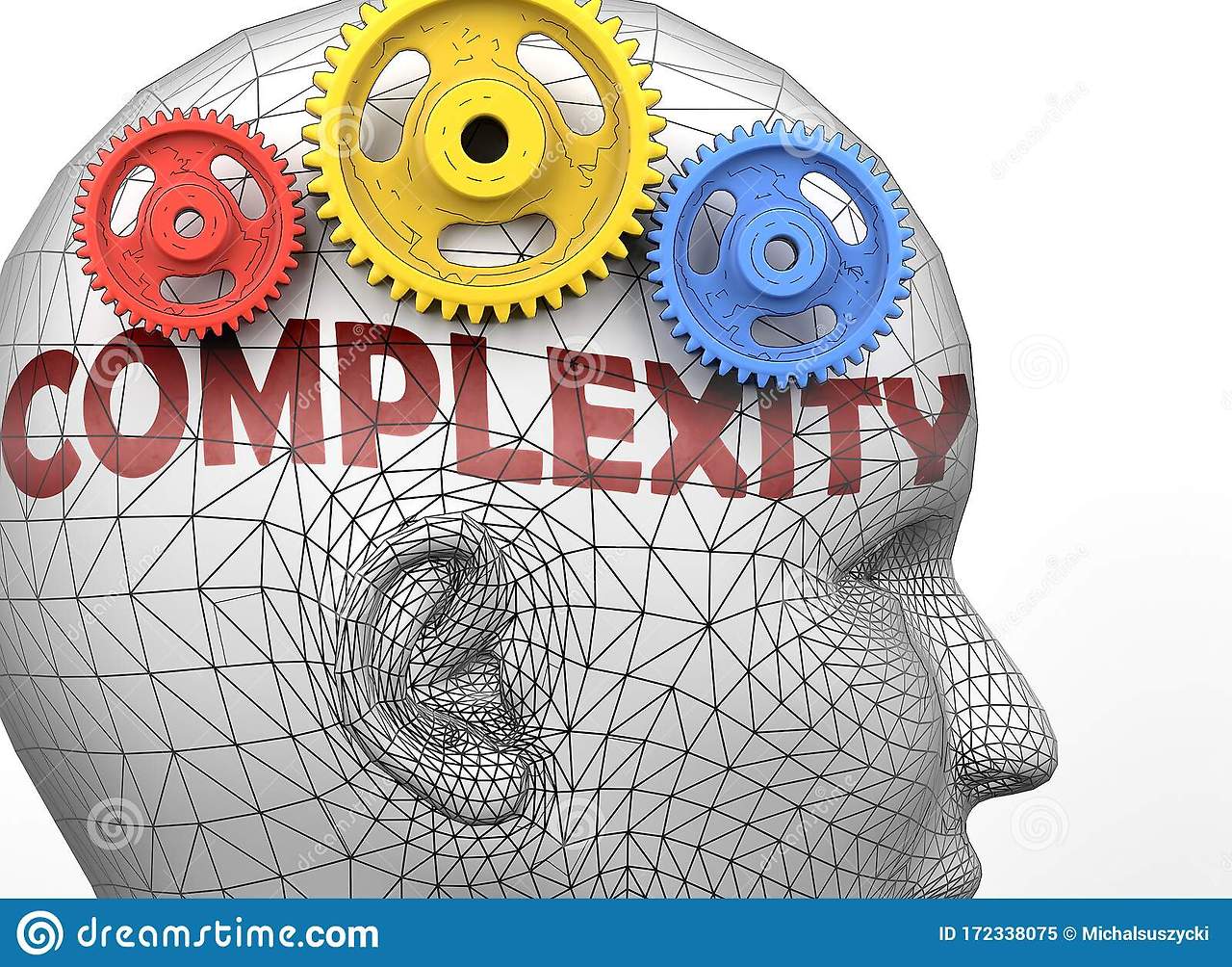 complexity-human-mind-pictured-as-word-inside-head-to-symbolize-relation-psyche-d-illustration-172338075.jpg