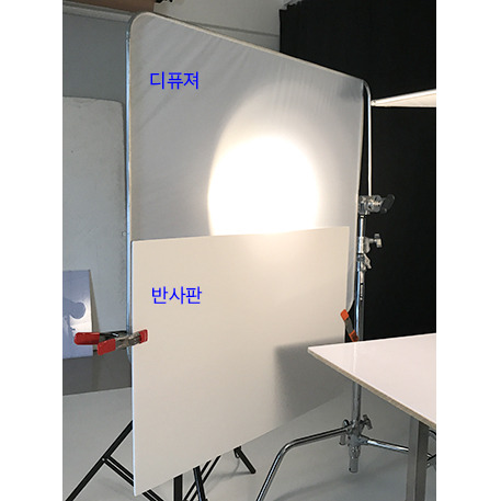 반사판.jpg