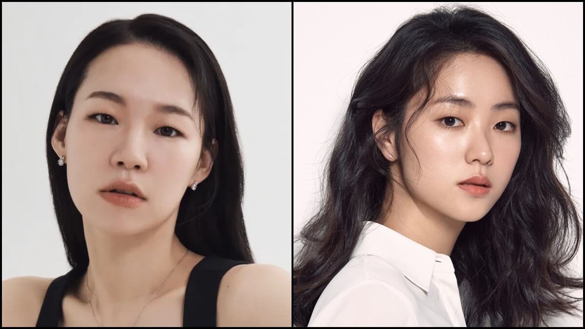 한예리 전여빈.jpg