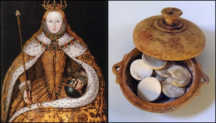 베니스세럼 (1).jpg