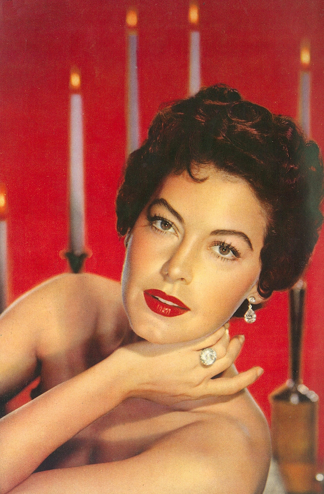 Eiganotomo-avagardner-dec1953.jpg