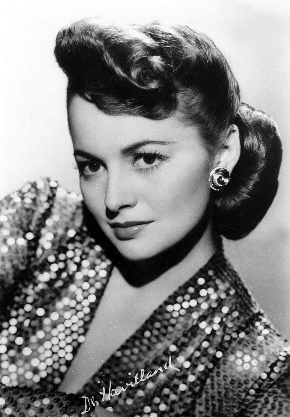 960px-Olivia_DeHavilland-2.jpg