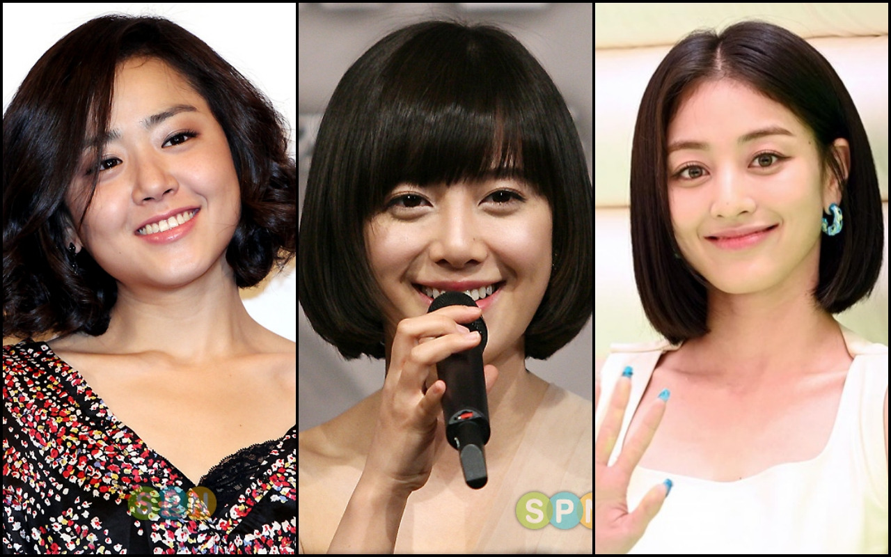 문근영 구혜선 지효.jpg