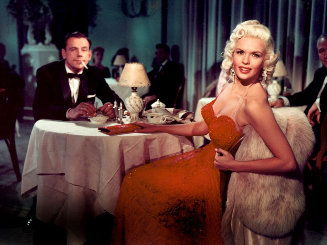 the-girl-cant-help-it-jayne-mansfield-1108x0-c-default.jpg