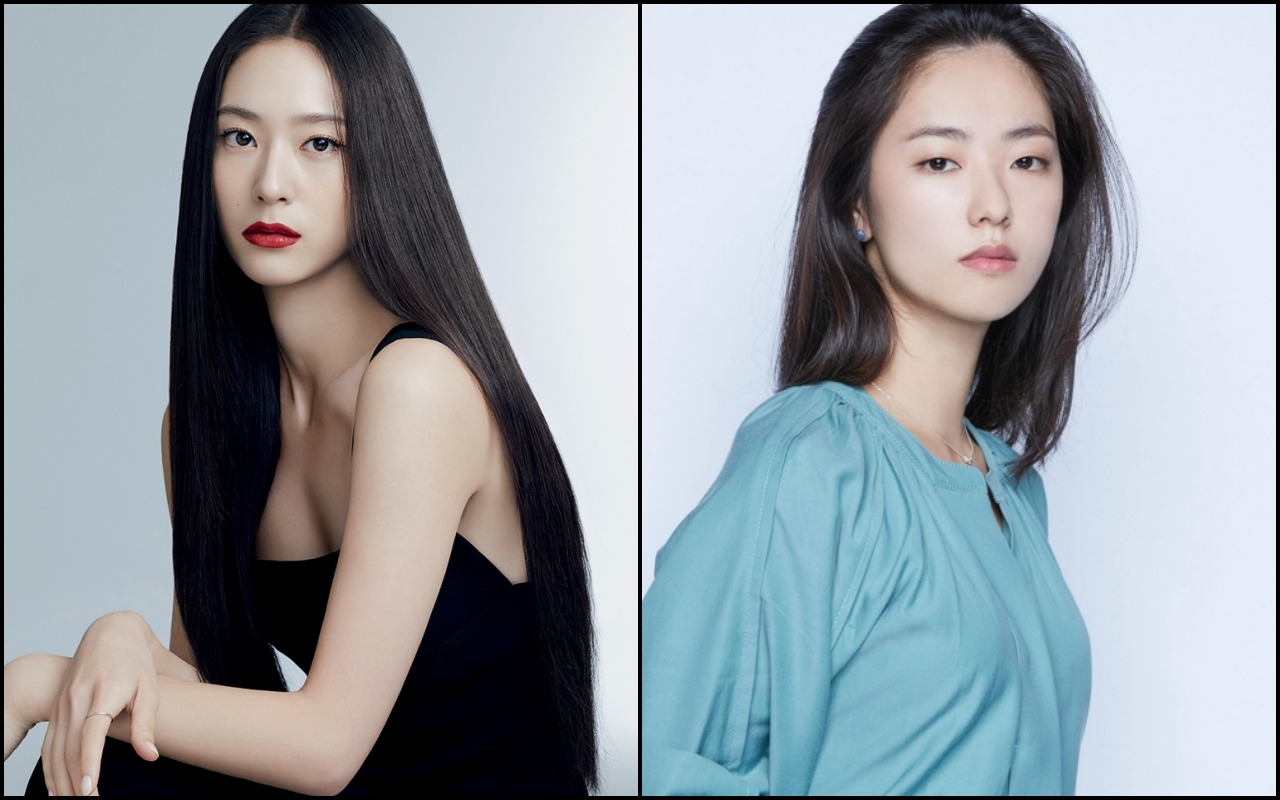 정수정 전여빈.jpg