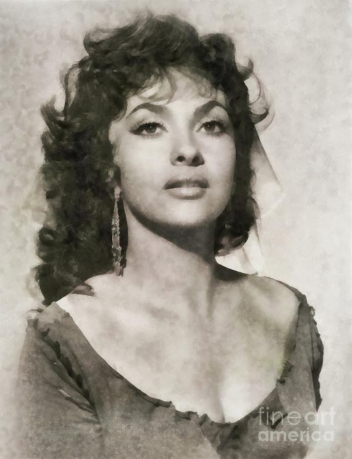 1-gina-lollobrigida-vintage-actress-by-js-john-springfield.jpg
