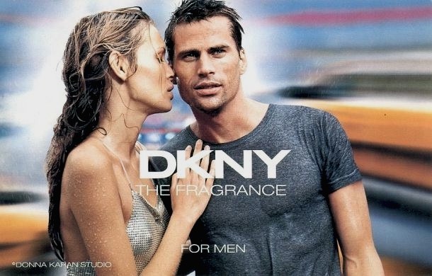 dknythefragranceformen00fw1.jpg