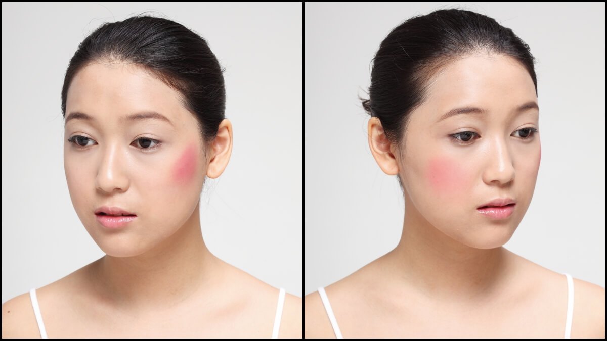 망친 볼화장.jpg