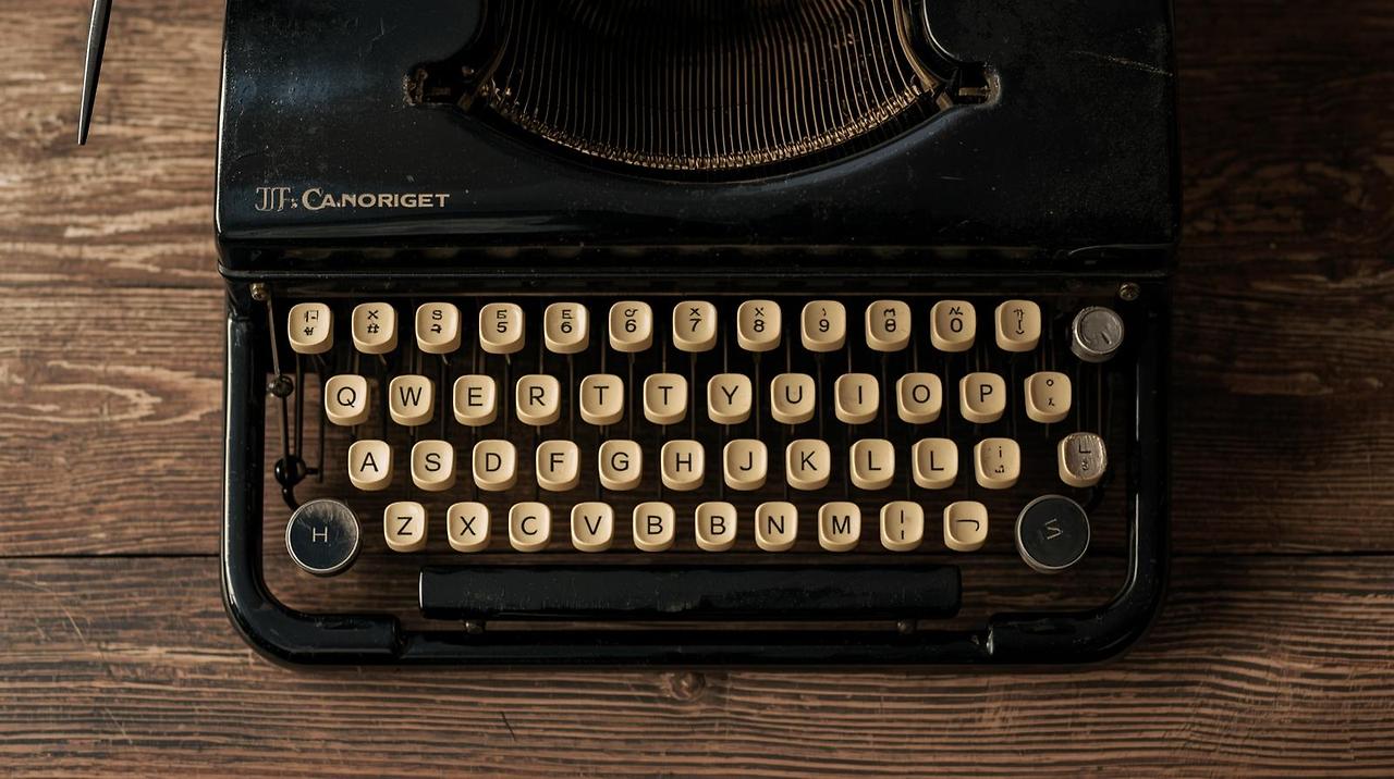 타자기 자판.jpg