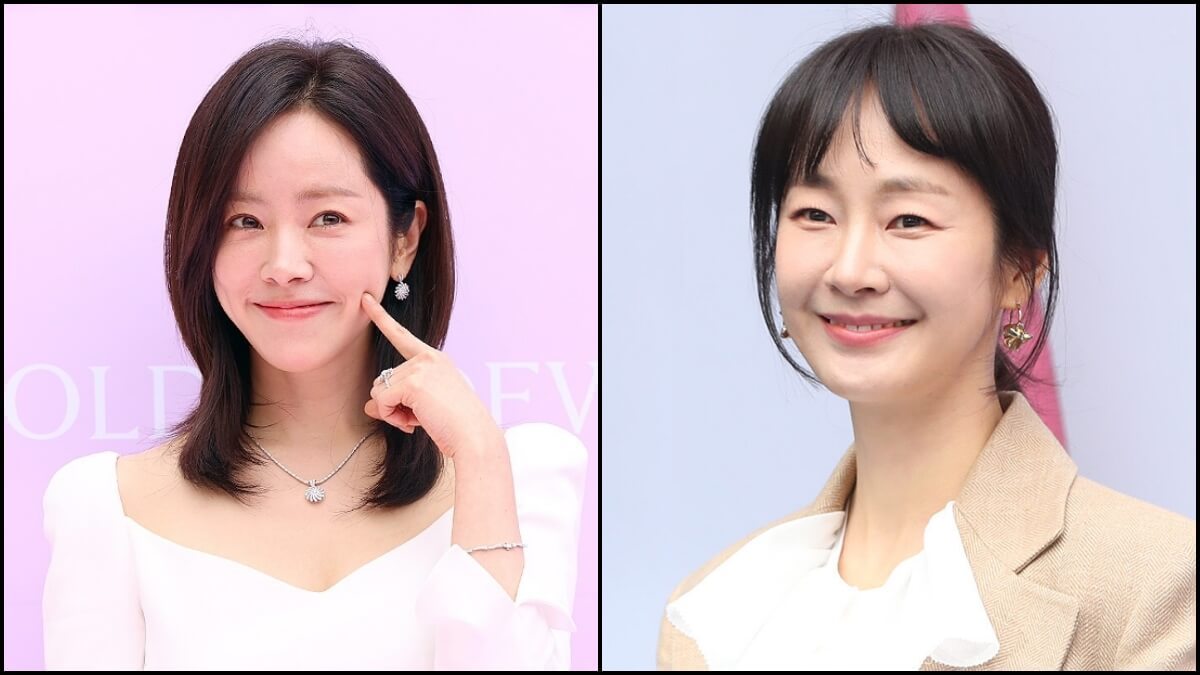 한지민 명세빈.jpg