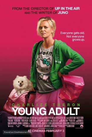 young-adult-poster-313x464.jpg