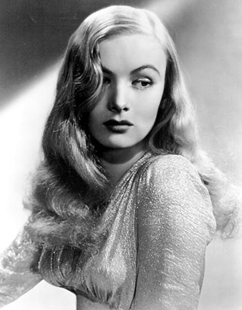 Veronica Lake portrait.jpg
