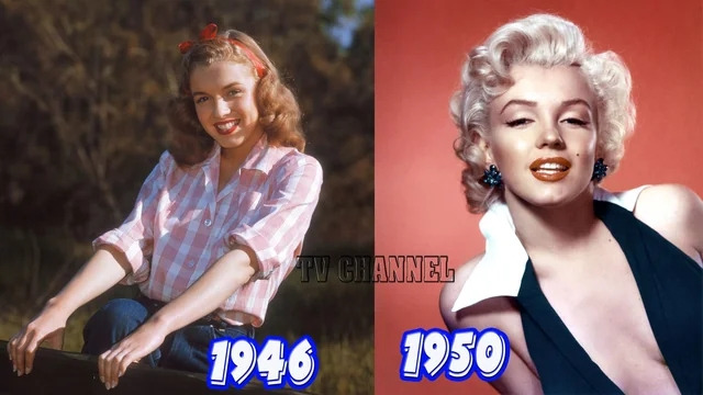 marilyn-monroe-1946-1950-v0-cyyyig8rihcb1.jpg