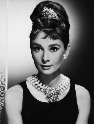 0161895_audrey-hepburn.jpg