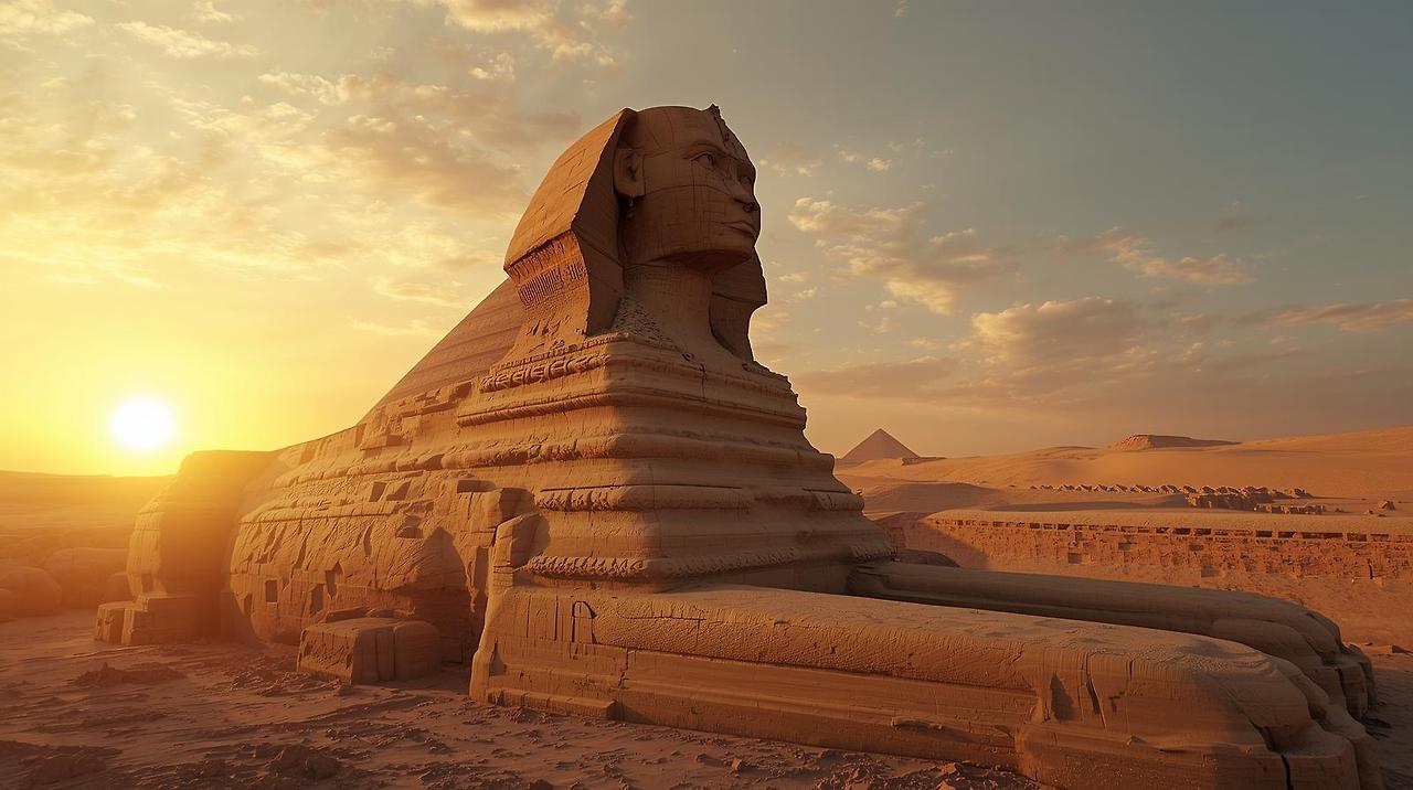 스핑크스 (3).jpg