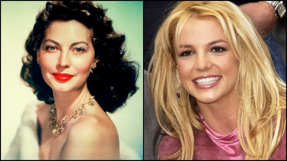 레드 립글로스 바른 핑크 립글 바른.jpg