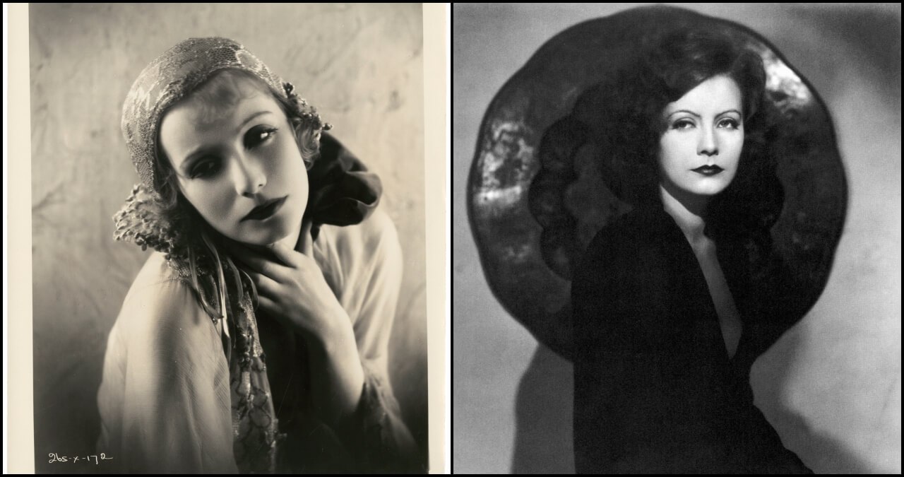 그레타 가르1.jpg