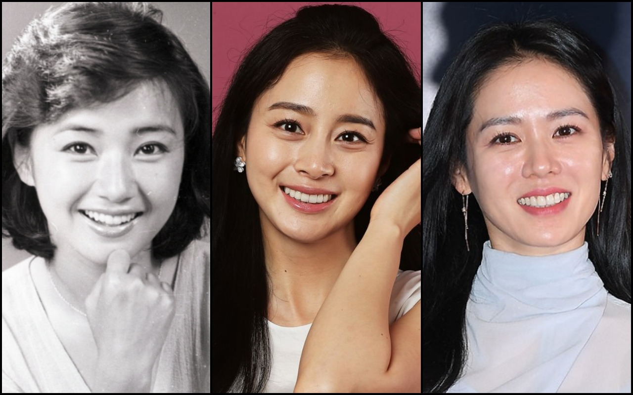 정윤희 김태희 손예진.jpg