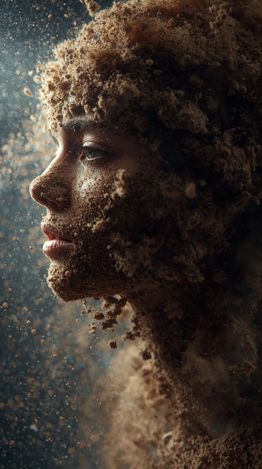 먼지가 되다.jpg