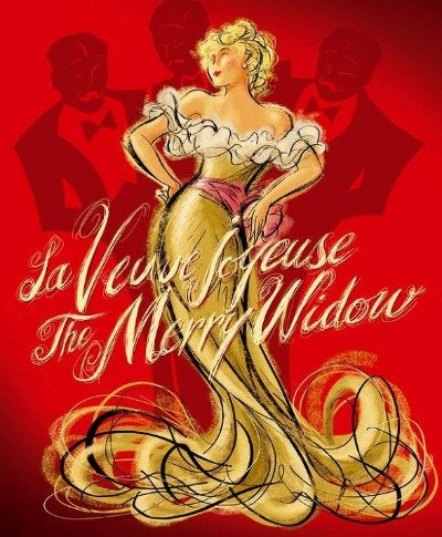 메리_위도우_프랑스_포스터_Jean_Landry_작품.jpg