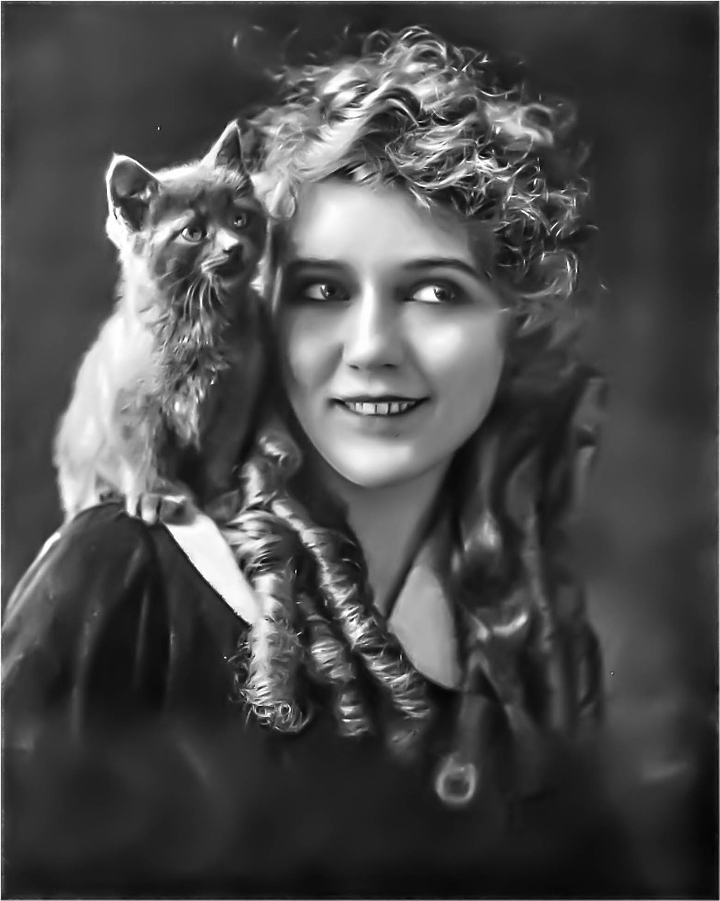 mary-pickford-female-1269013_1280.jpg