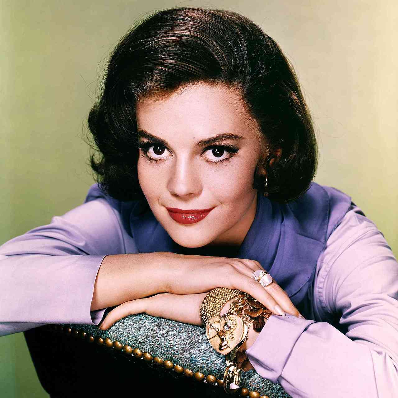natalie-wood1-6628767e6e6d42a7954e8d99ea17eeff.jpg