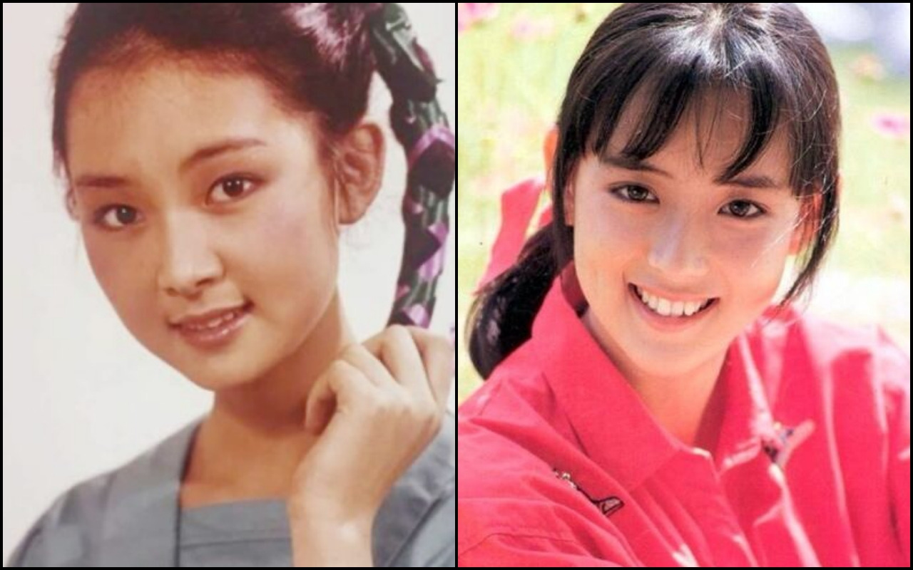 채시라 이상아.jpg