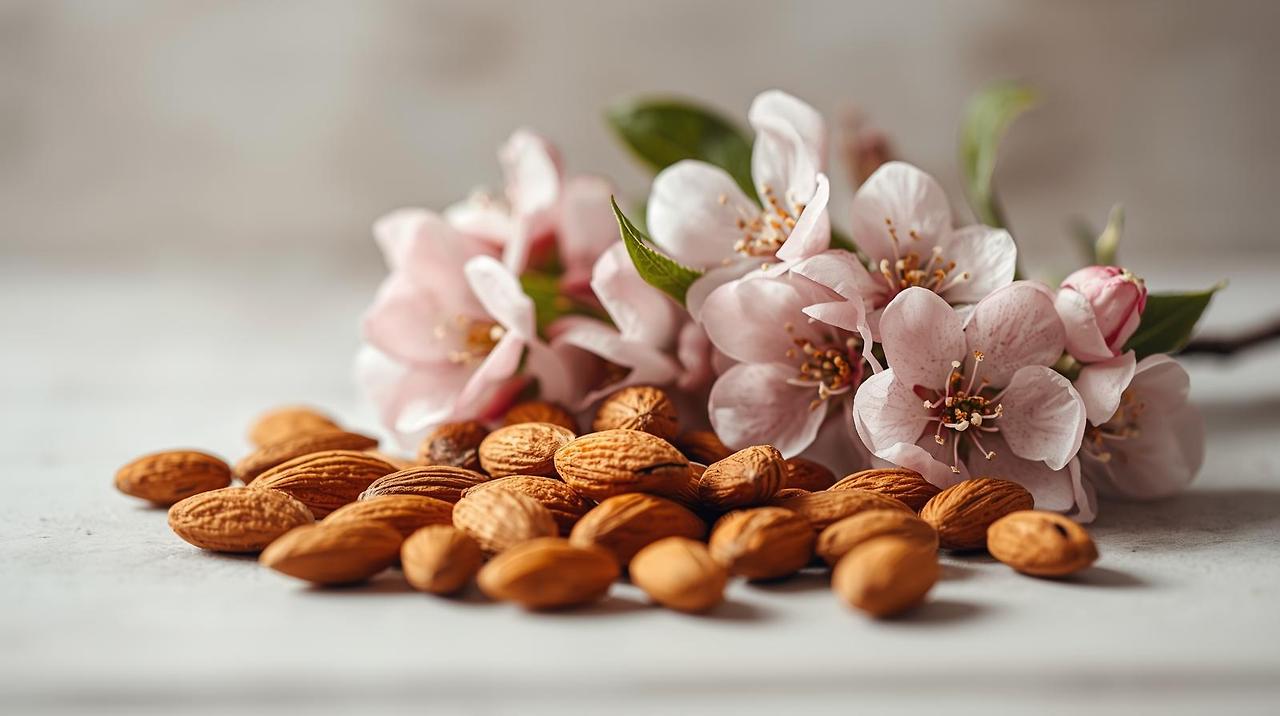 아몬드와 아몬드 꽃 (3).jpg