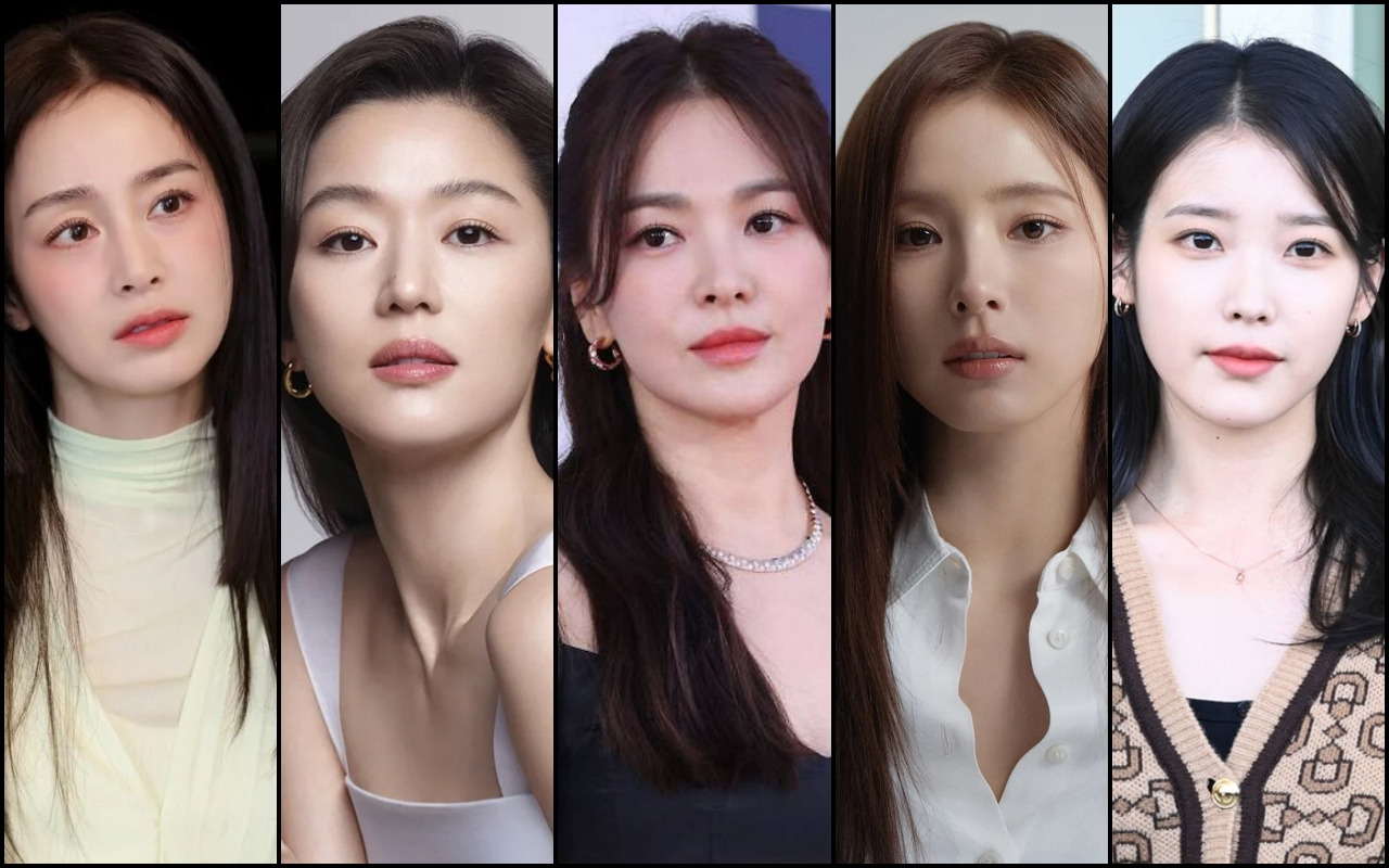 우울한 인상.jpg