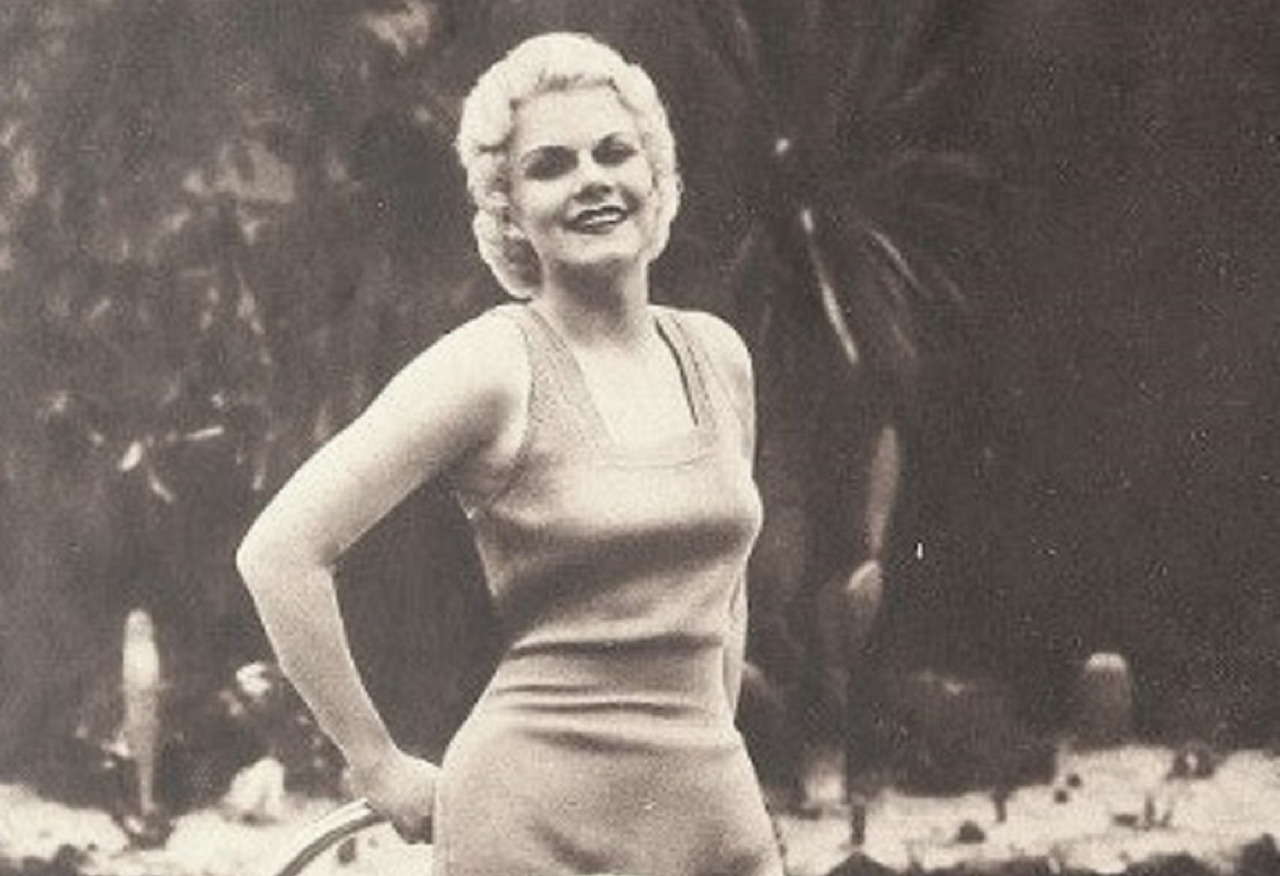 Jean_Harlow_MC931.jpg