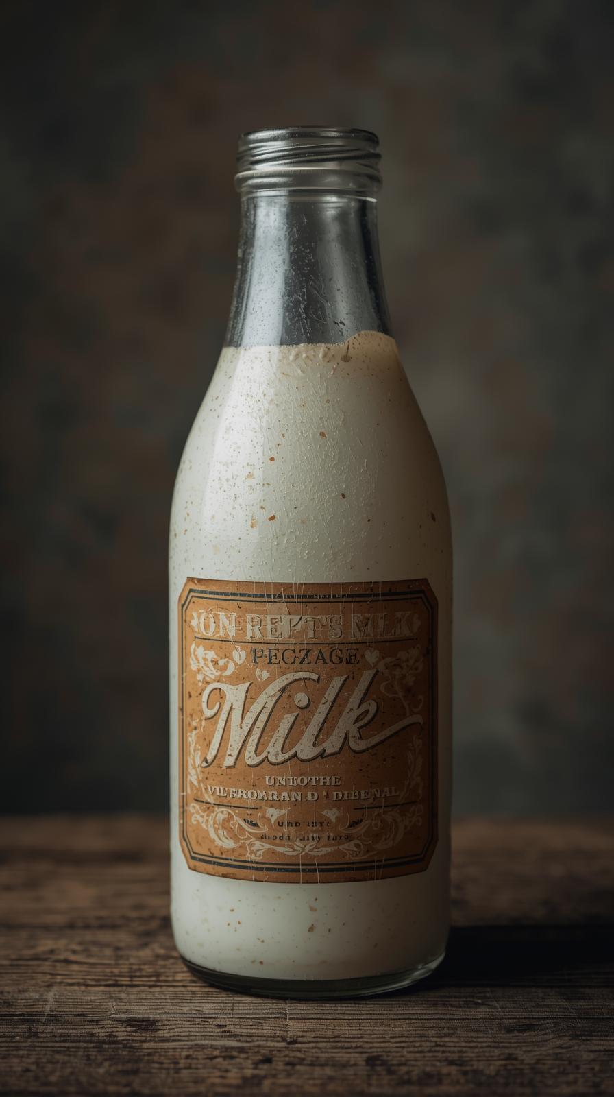 옛날 우유병.jpg