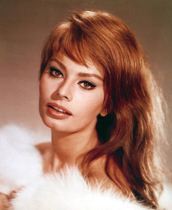 sophia-loren-1.jpg