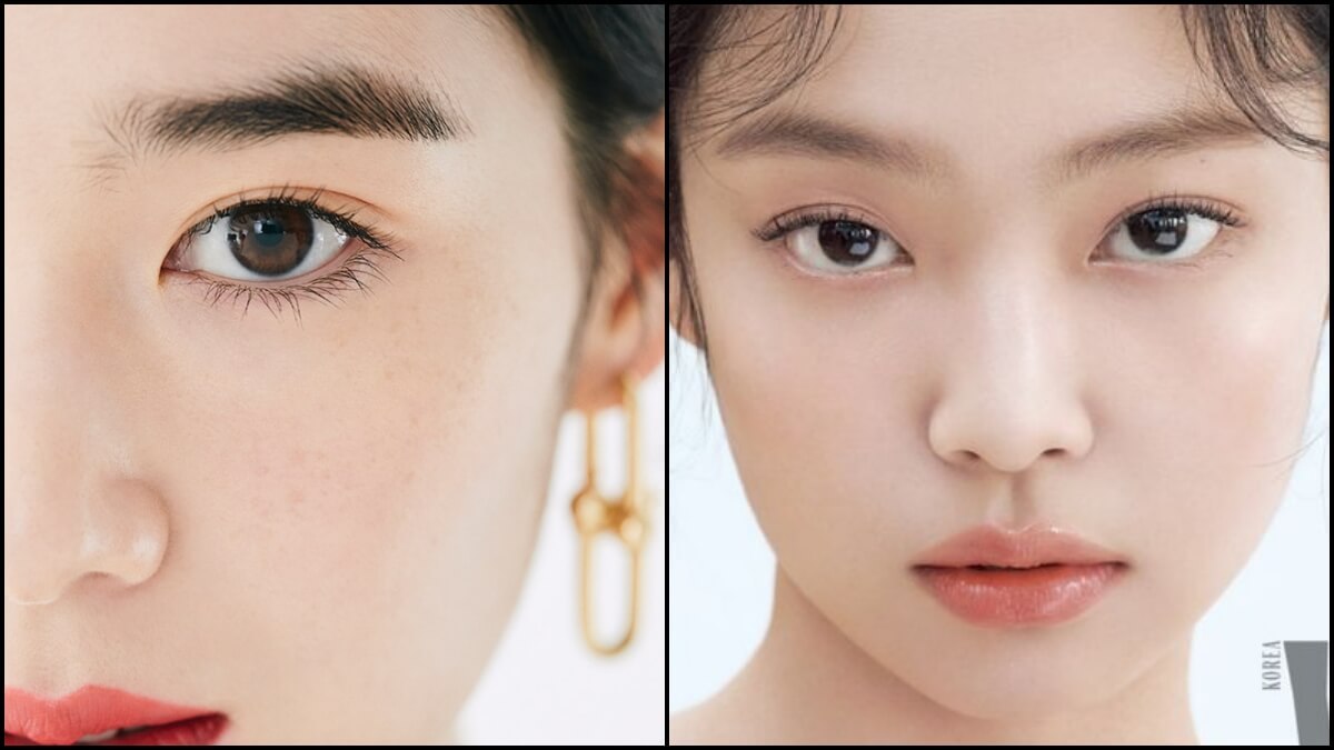 뒤쌍꺼풀이 발달한 눈.jpg