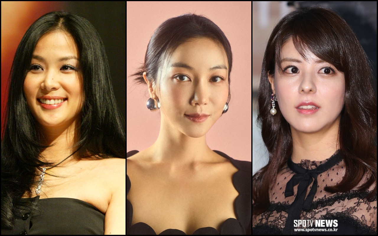 고소영 김옥빈 후지이미나.jpg