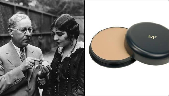 맥스팩터 (1).jpg