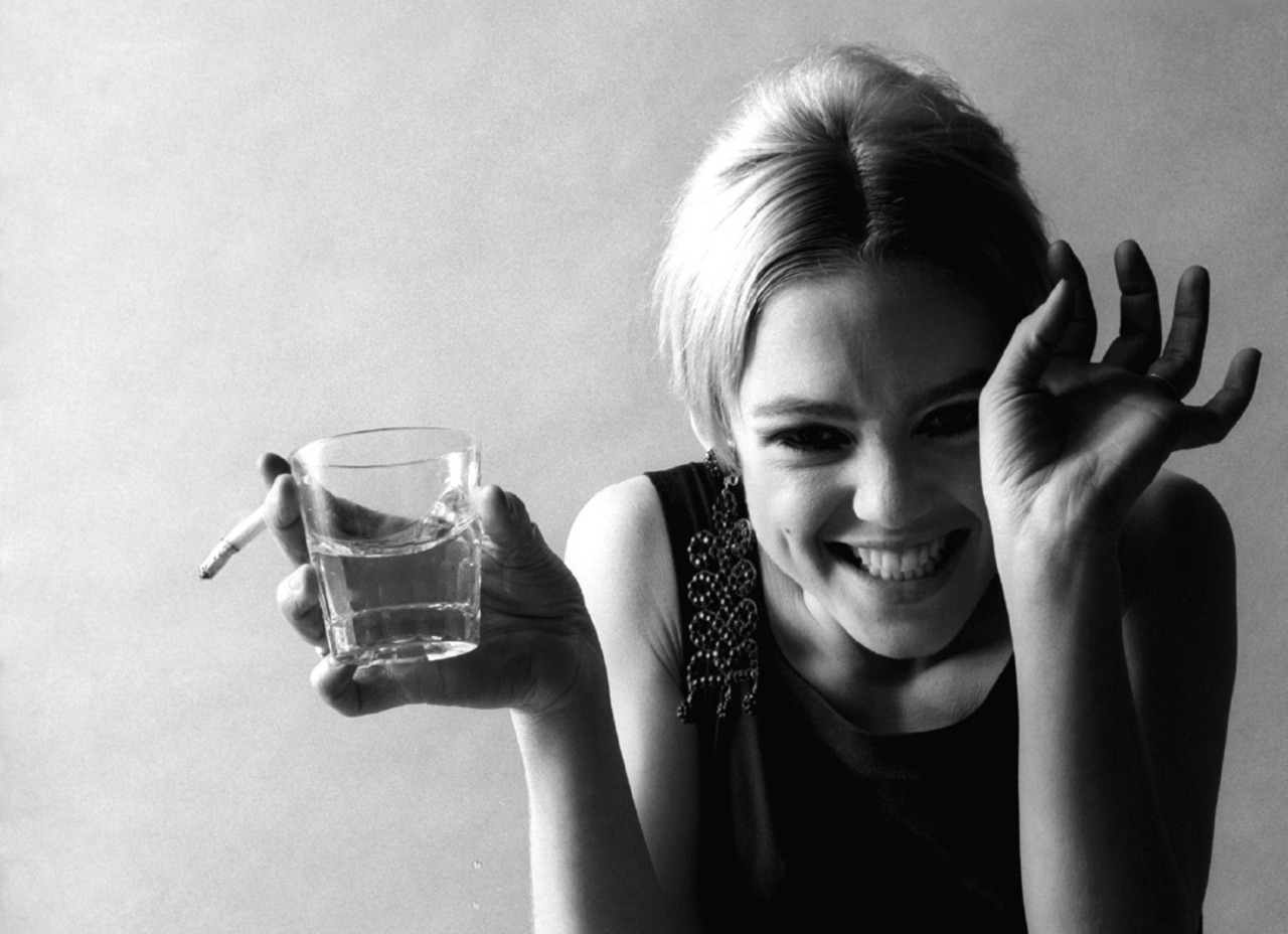 equilibriarte-edie-sedgwick.jpg