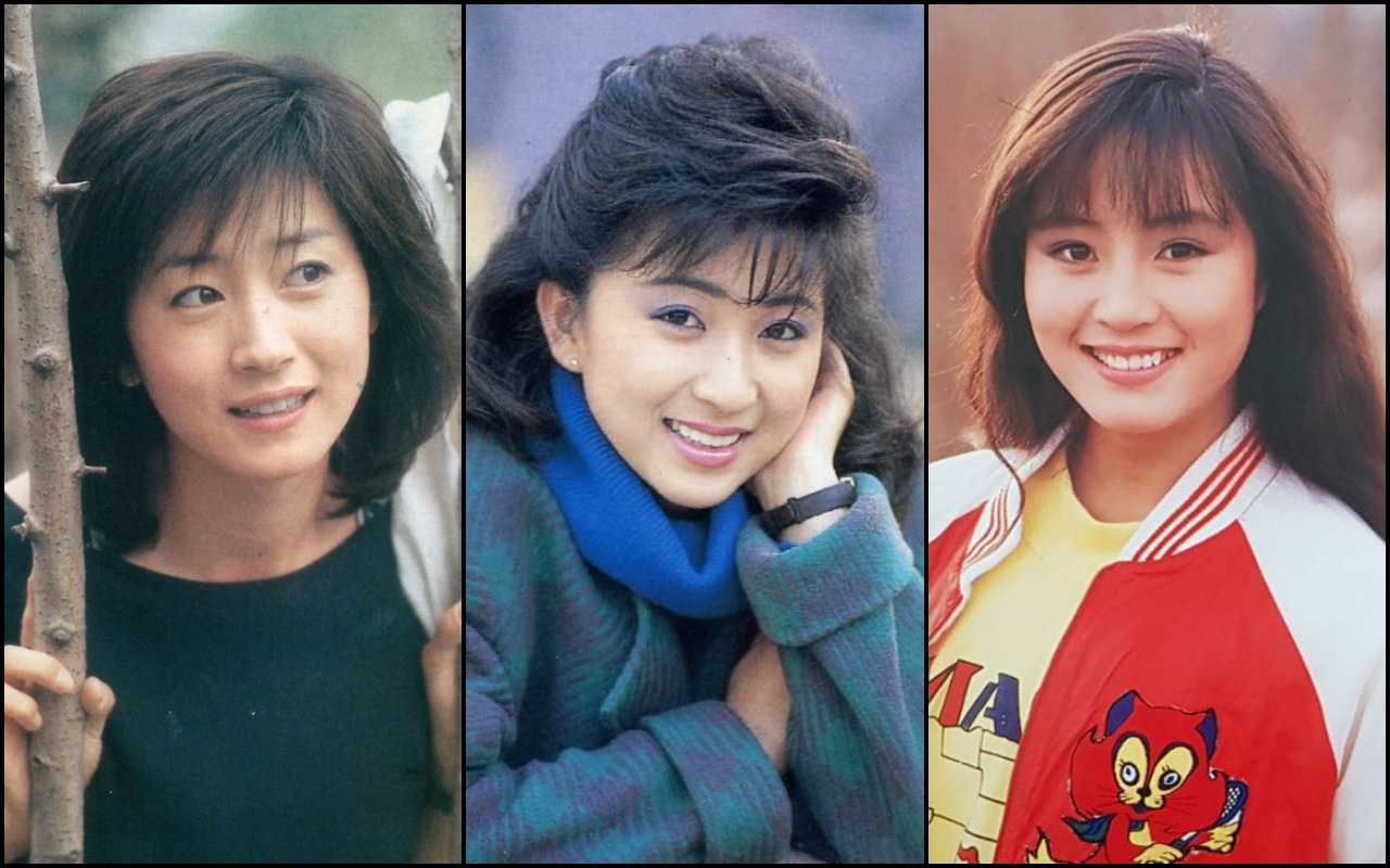 전인화 박순애 김혜수.jpg