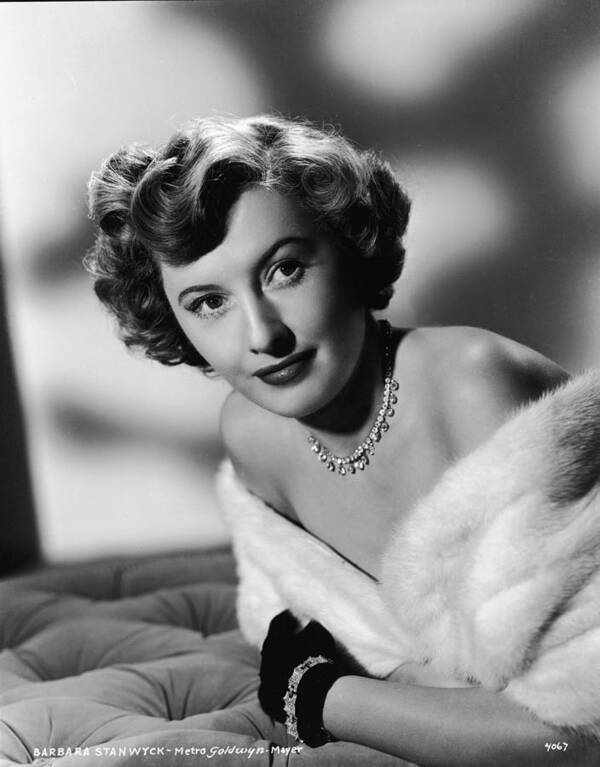american-actress-barbara-stanwyck-hulton-archive.jpg