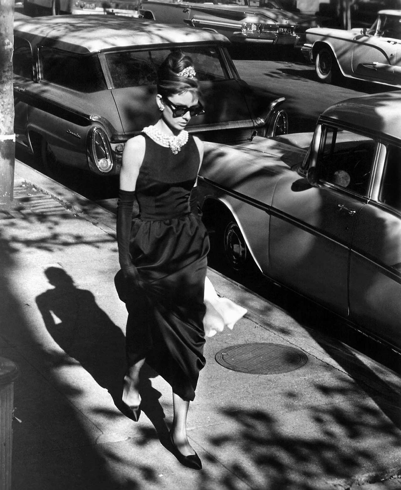 191126123728-04-audrey-hepburn-lbd.jpg