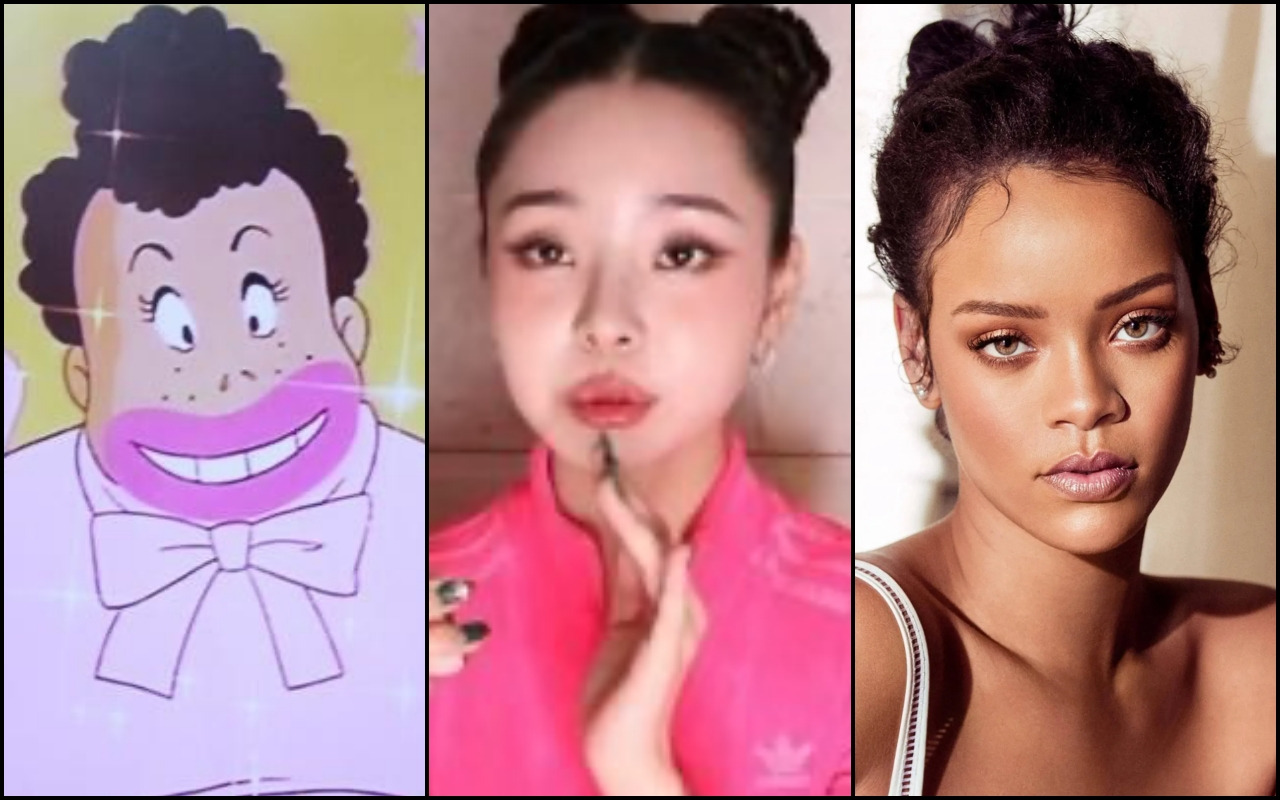 고은애 닮은 셀럽들.jpg