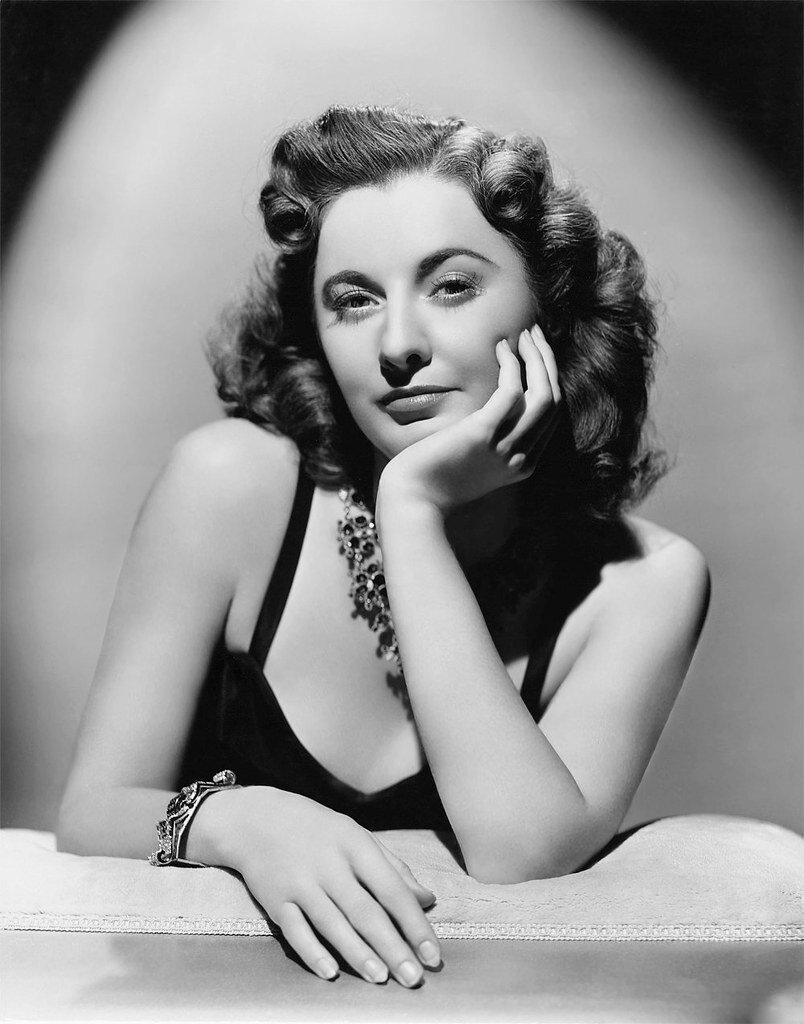 I_BarbaraStanwyck_glamour.jpg