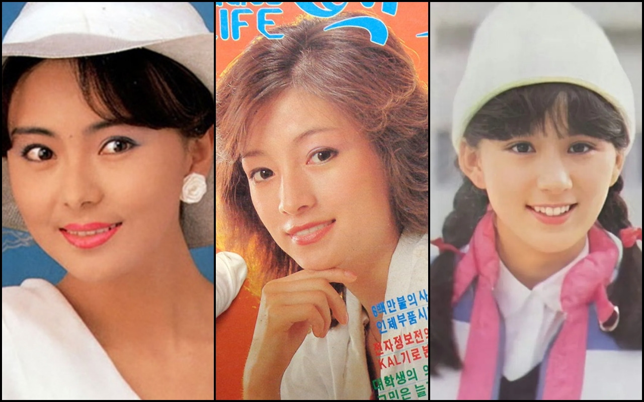 강문영 황신혜 김희애.jpg