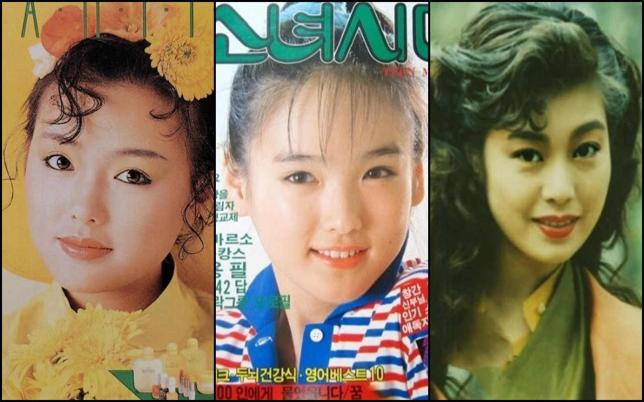 하희라 조용원 김청.jpg