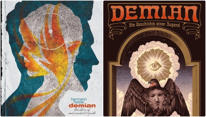 데미안.jpg